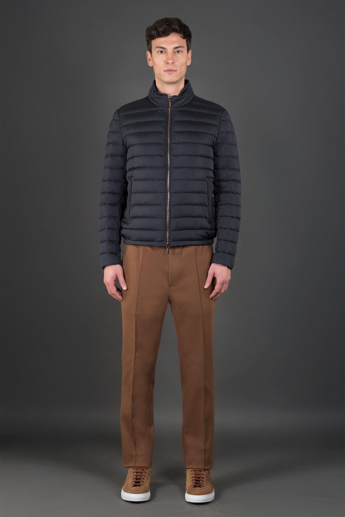 ALEC-S3C - DARK BLU - 6