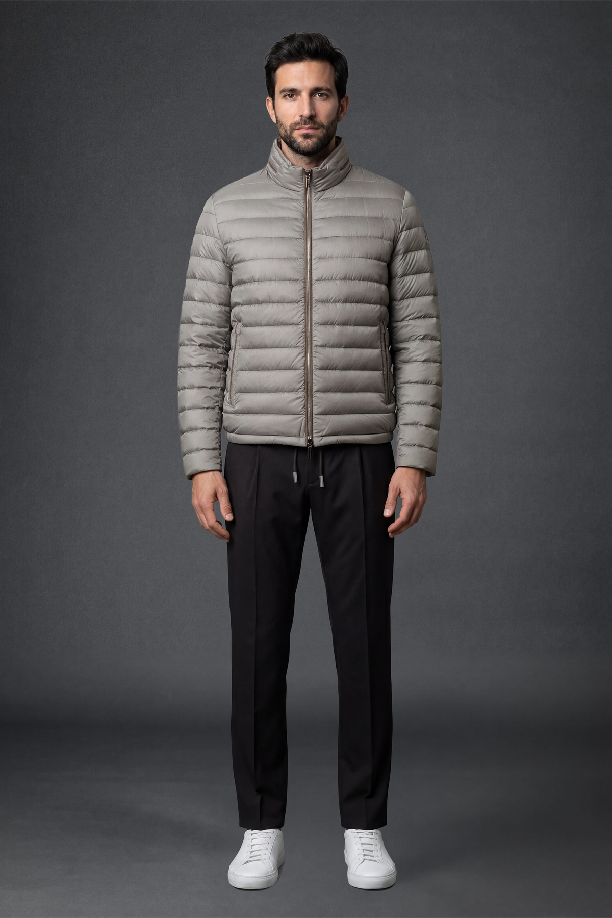 ALEC-S3C - OYSTER - 3