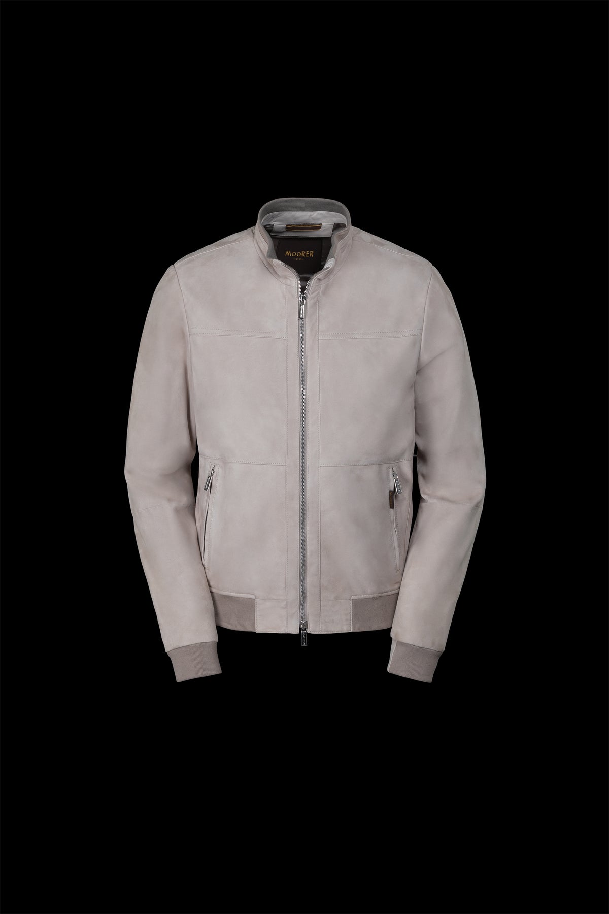 MAURILIO-CPF - GESSO - 6