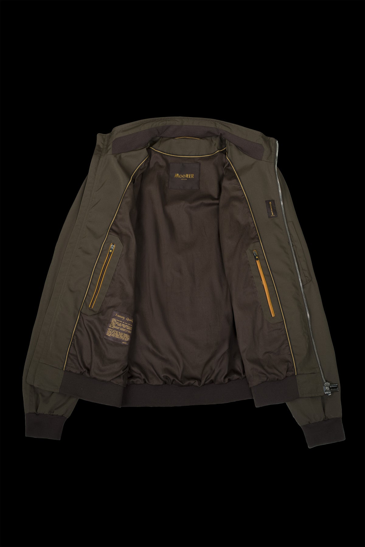 AIDEN-WCO - MILITARE - 5