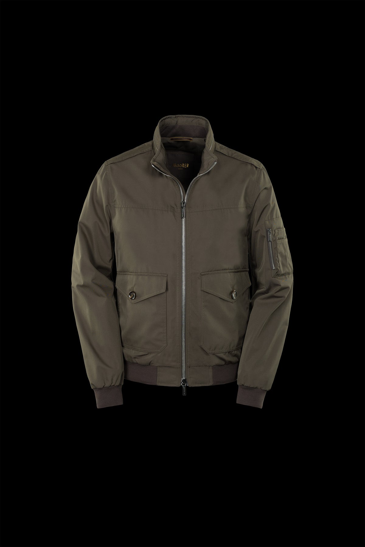 AIDEN-WCO - MILITARE - 6