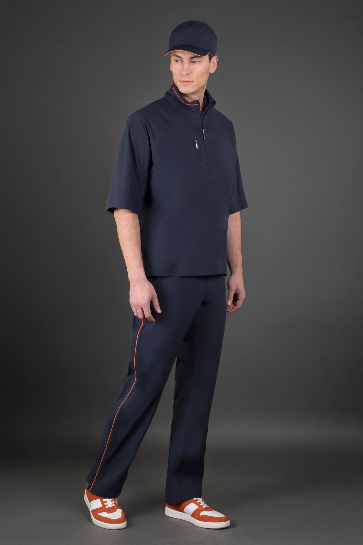 ANDREWS-G7 - BLU - 3