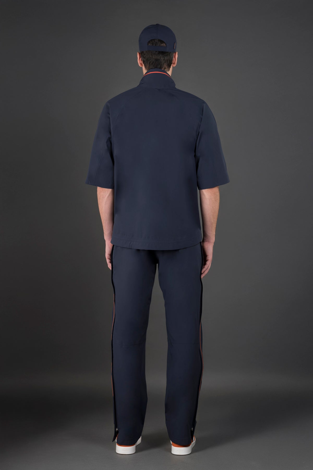 ANDREWS-G7 - BLU - 5