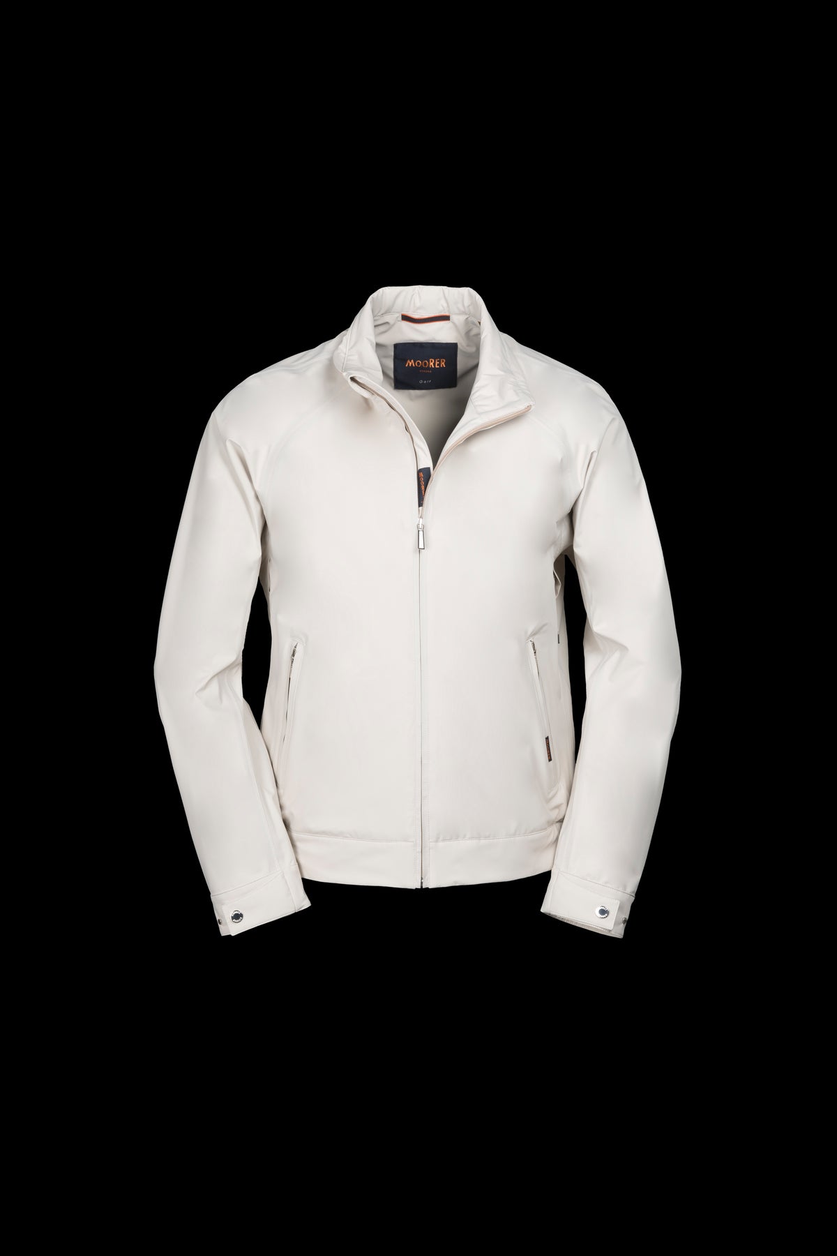 DORAL-G7 - BEIGE - 6