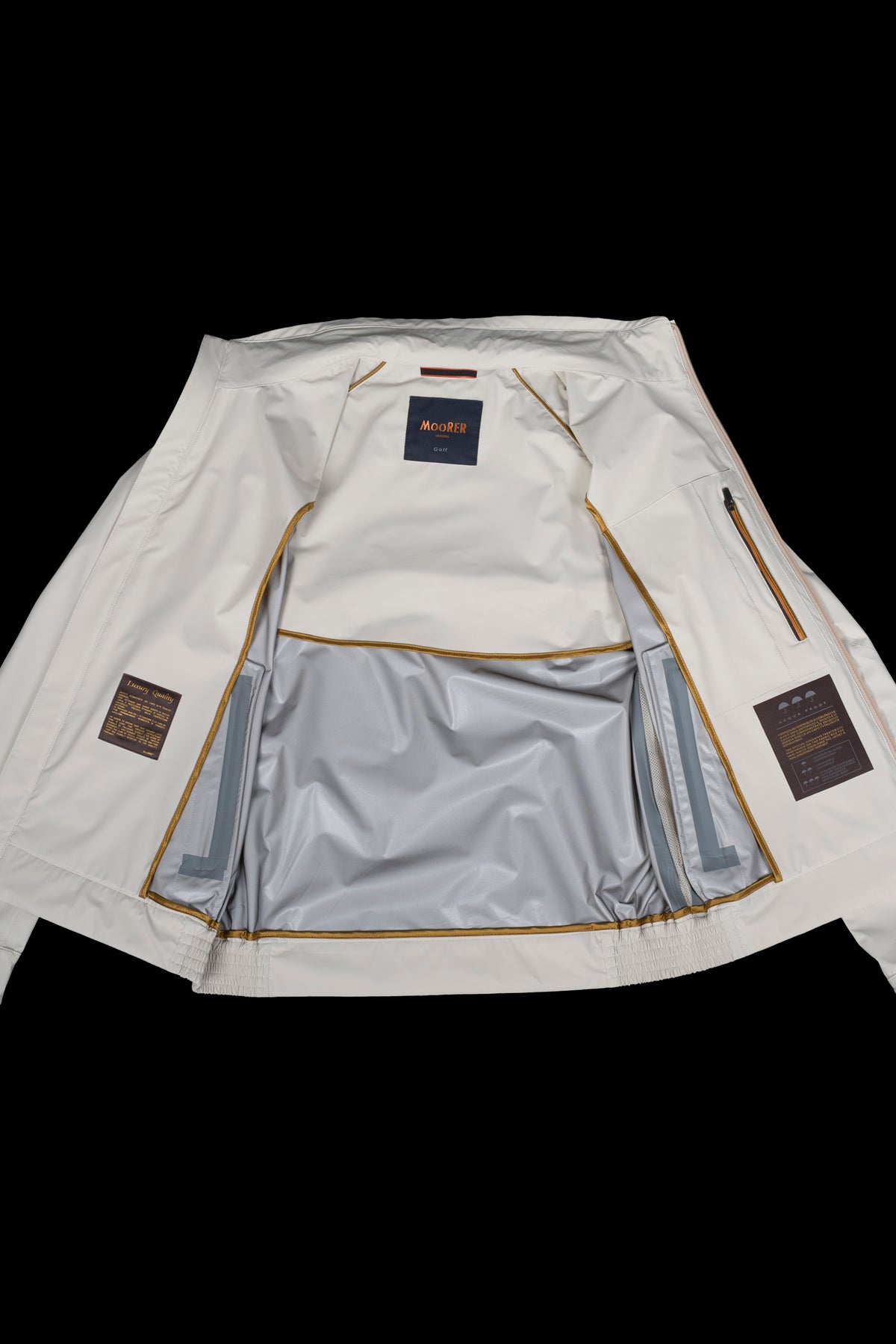 DORAL-G7 - BEIGE - 7