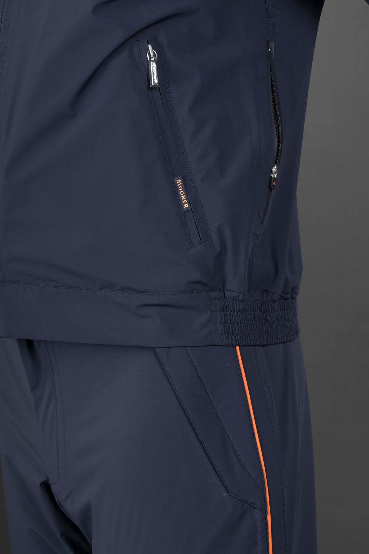 DORAL-G7 - BLU - 3