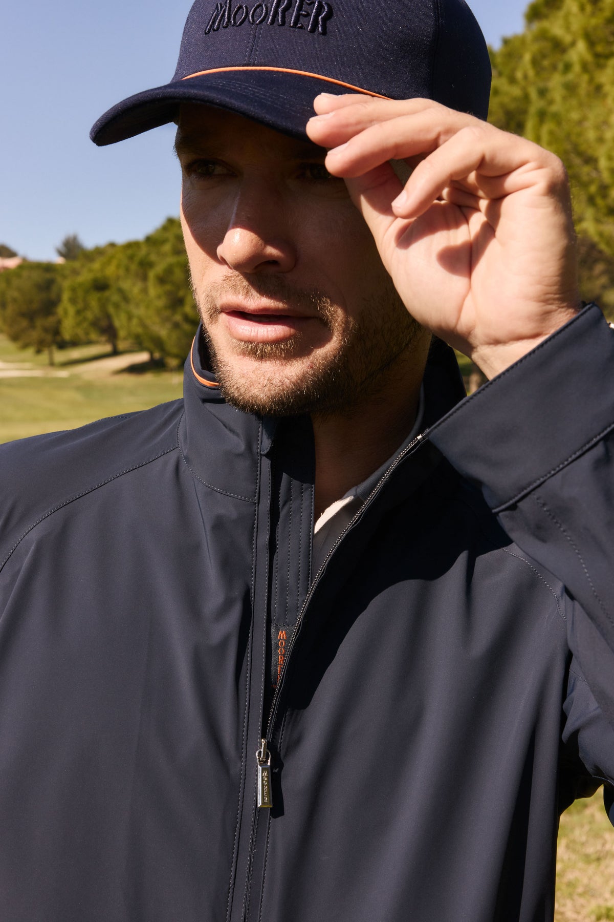 DORAL-G7 - BLU - 4