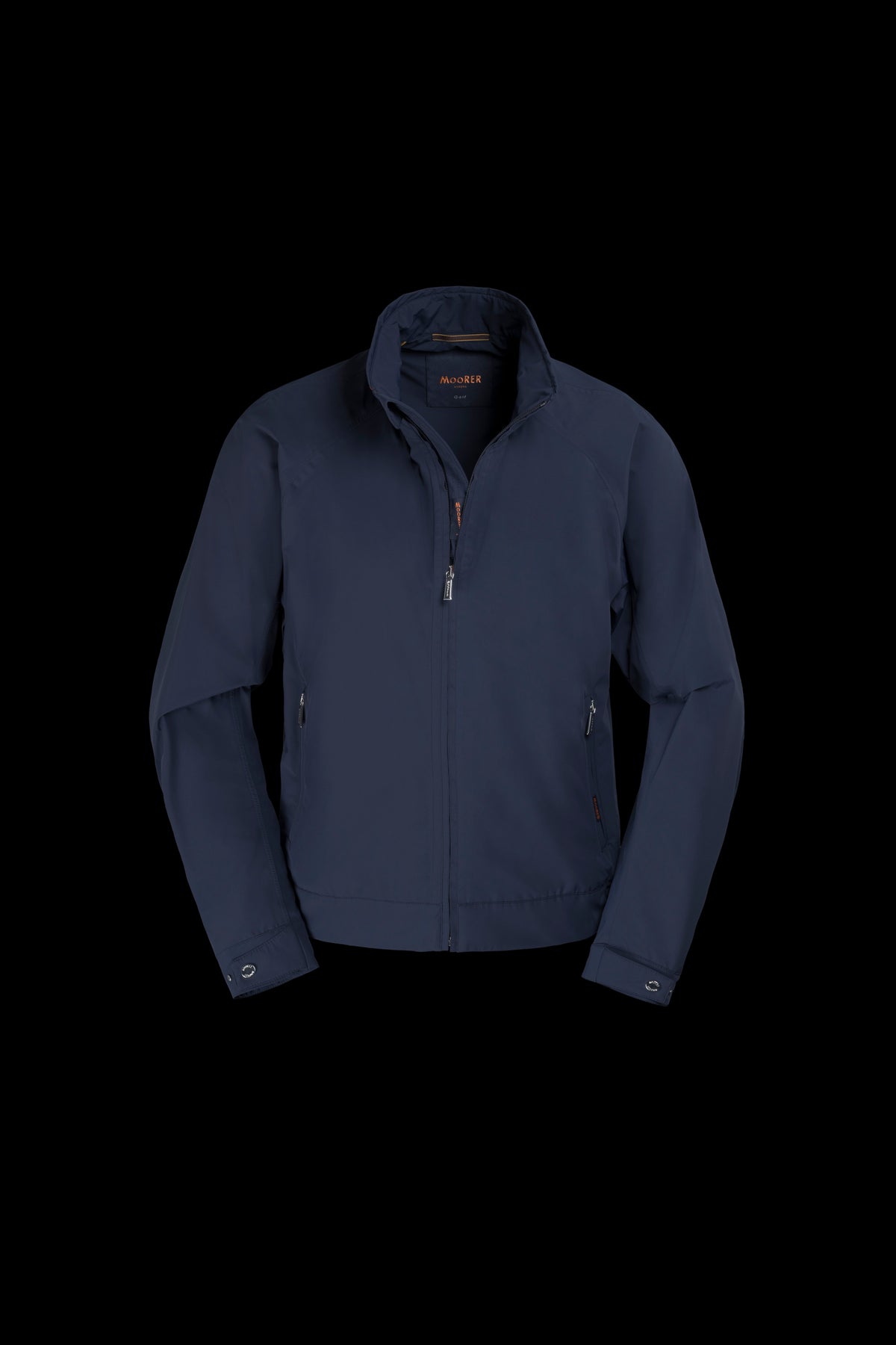 DORAL-G7 - BLU - 6