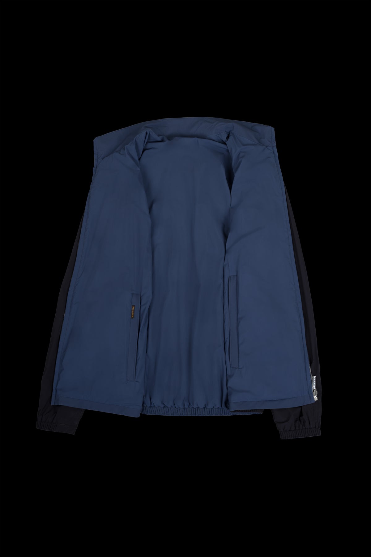 ALDI-AC - NAVY/BLUETTE - 7