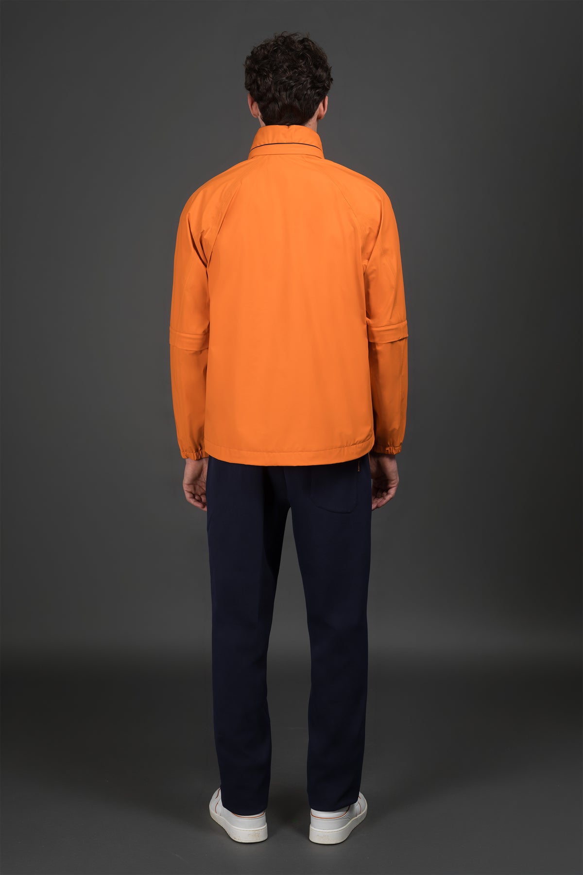 RYE-G7 - ARANCIO - 2