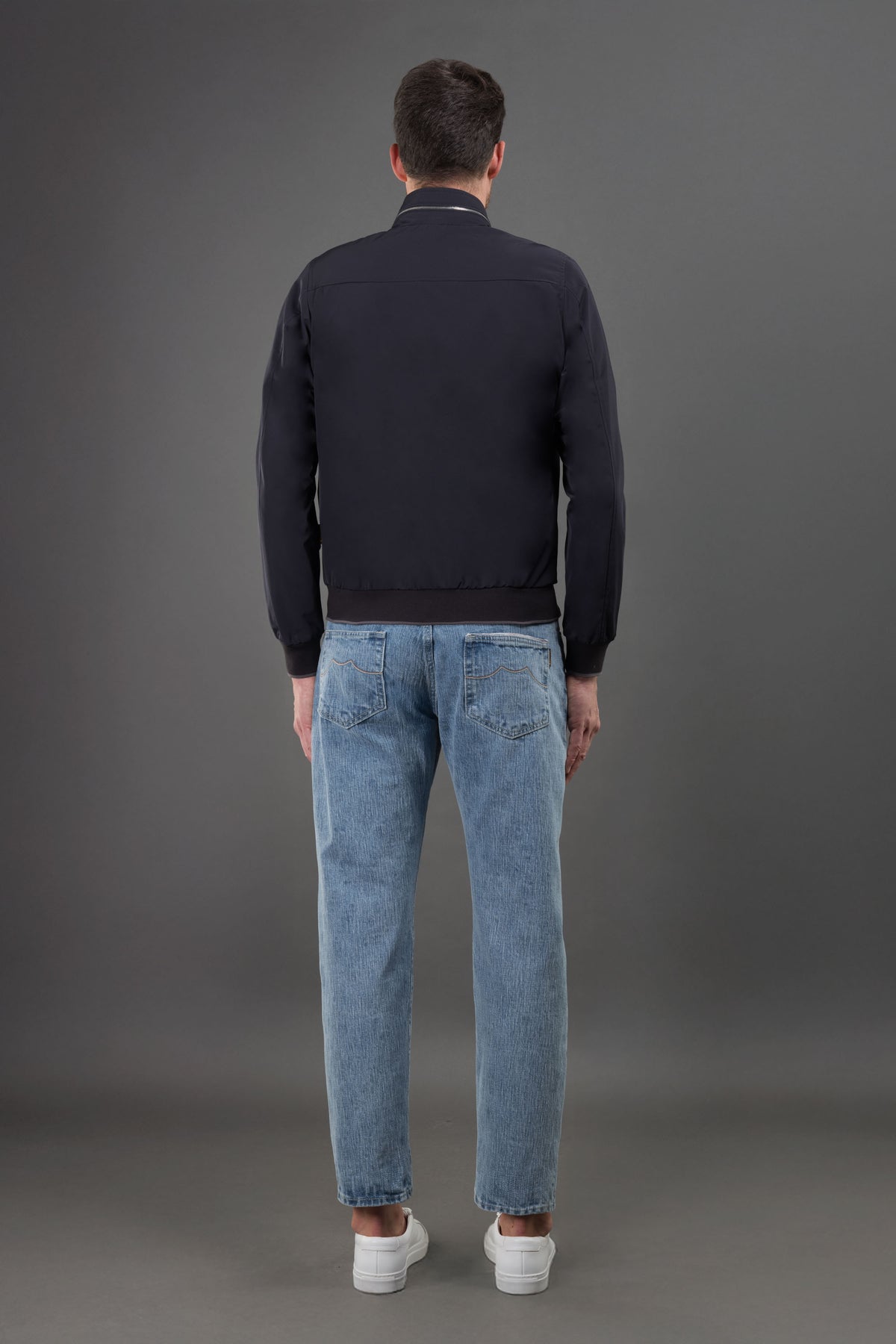 TANNER-AT - DARK BLU - 2