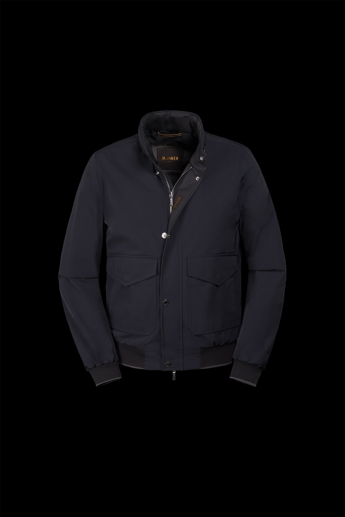 TANNER-AT - DARK BLU - 6