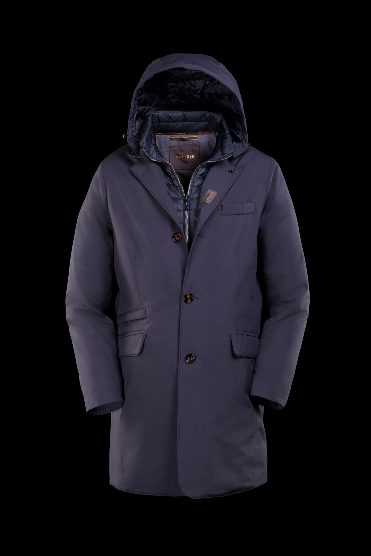 REDON-SKT - NAVY - 6