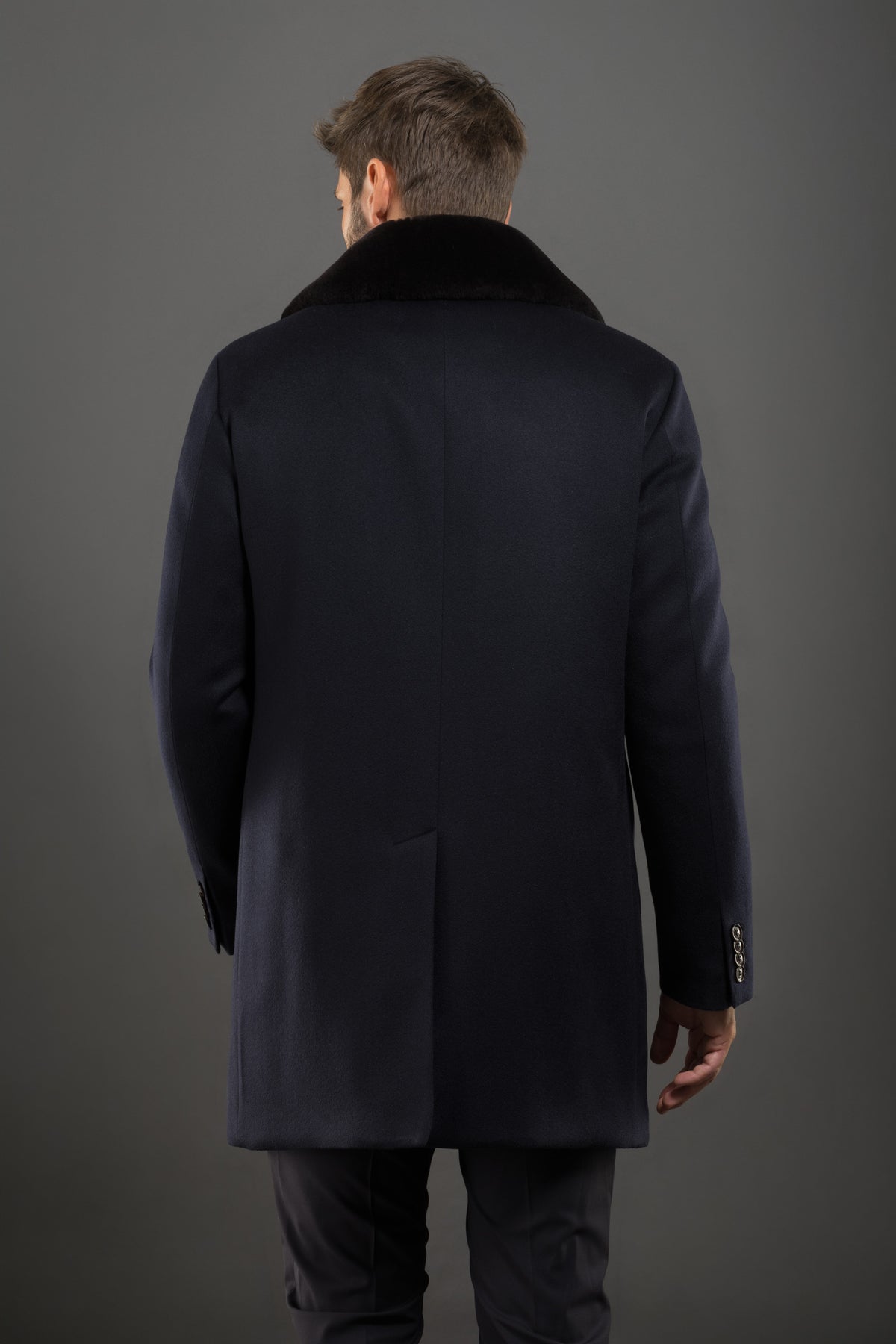 SIMMONS-BAB - DARK BLU - 2
