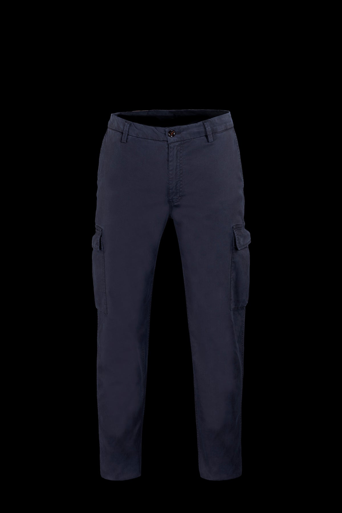 BRODY-TRK - NAVY - 1