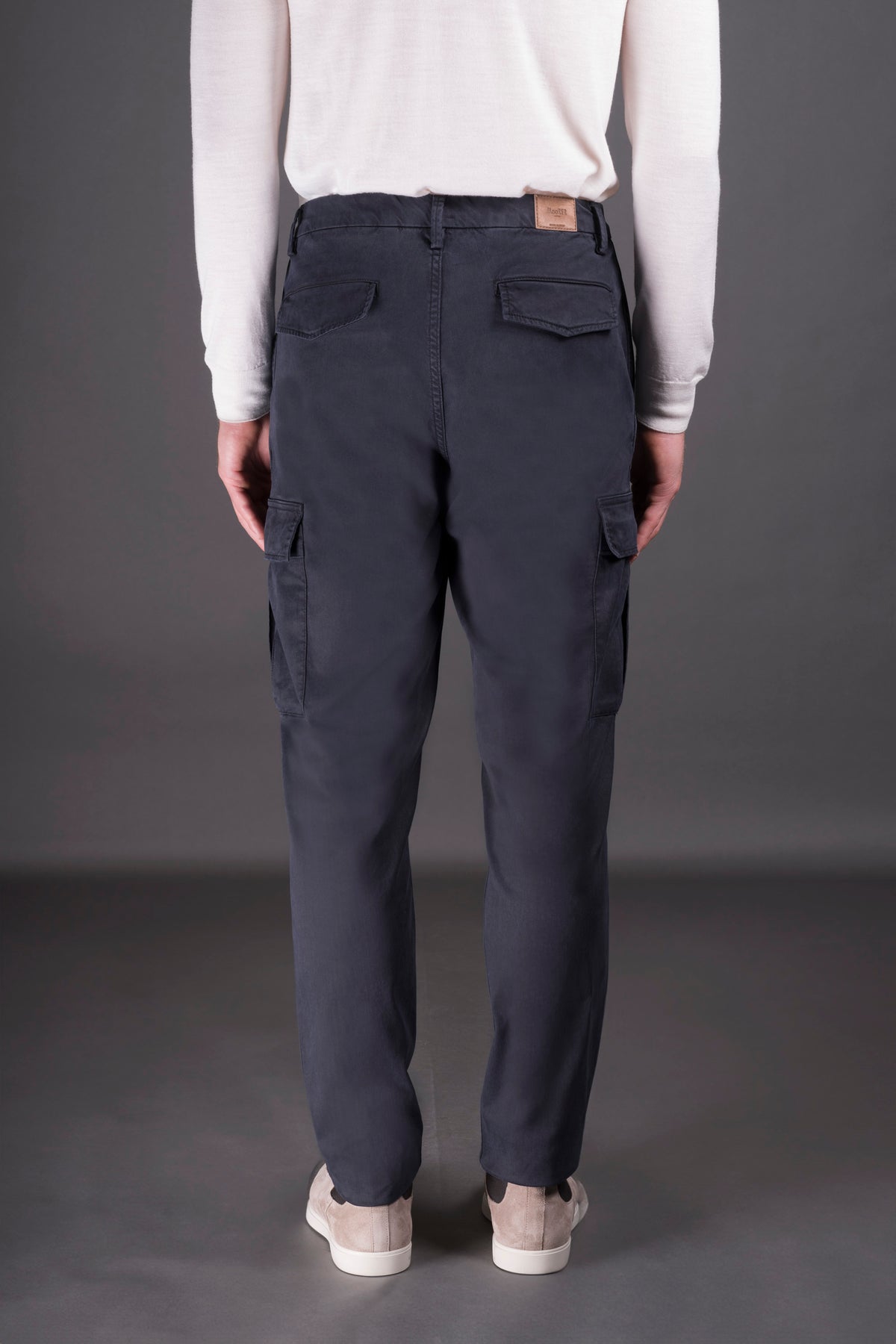 BRODY-TRK - NAVY - 3