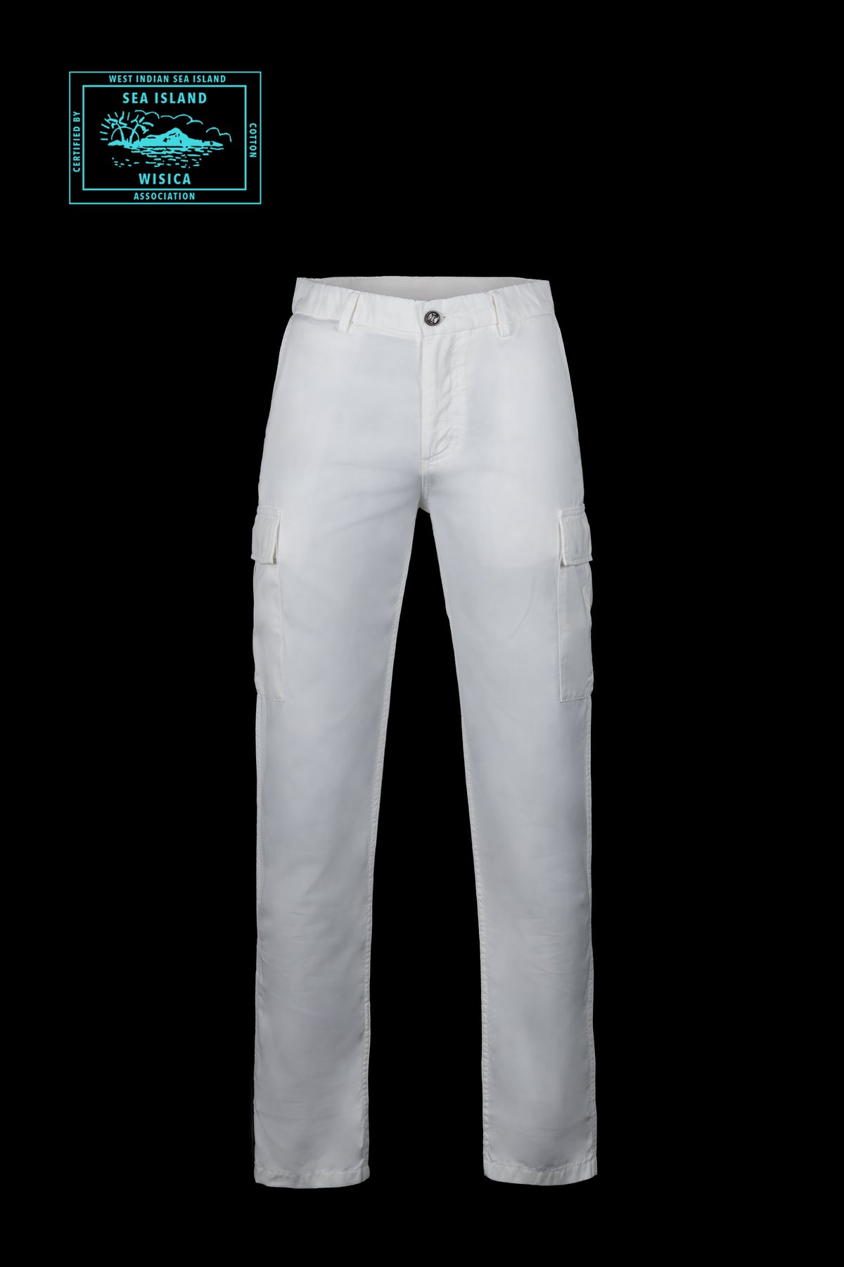 BRODY-SI2 - KINGSTONE WHITE - 6