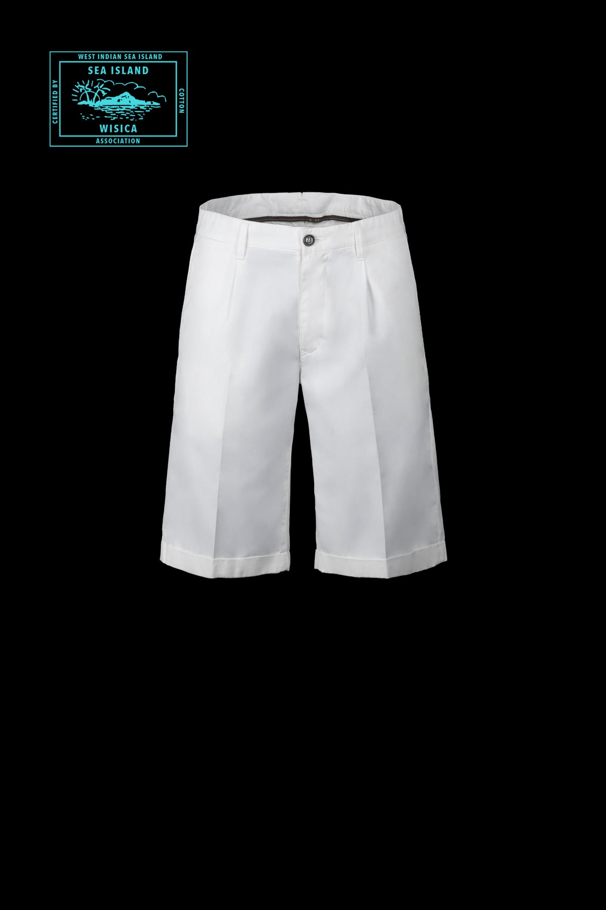 ALICUDI-SI2 - KINGSTONE WHITE - 6