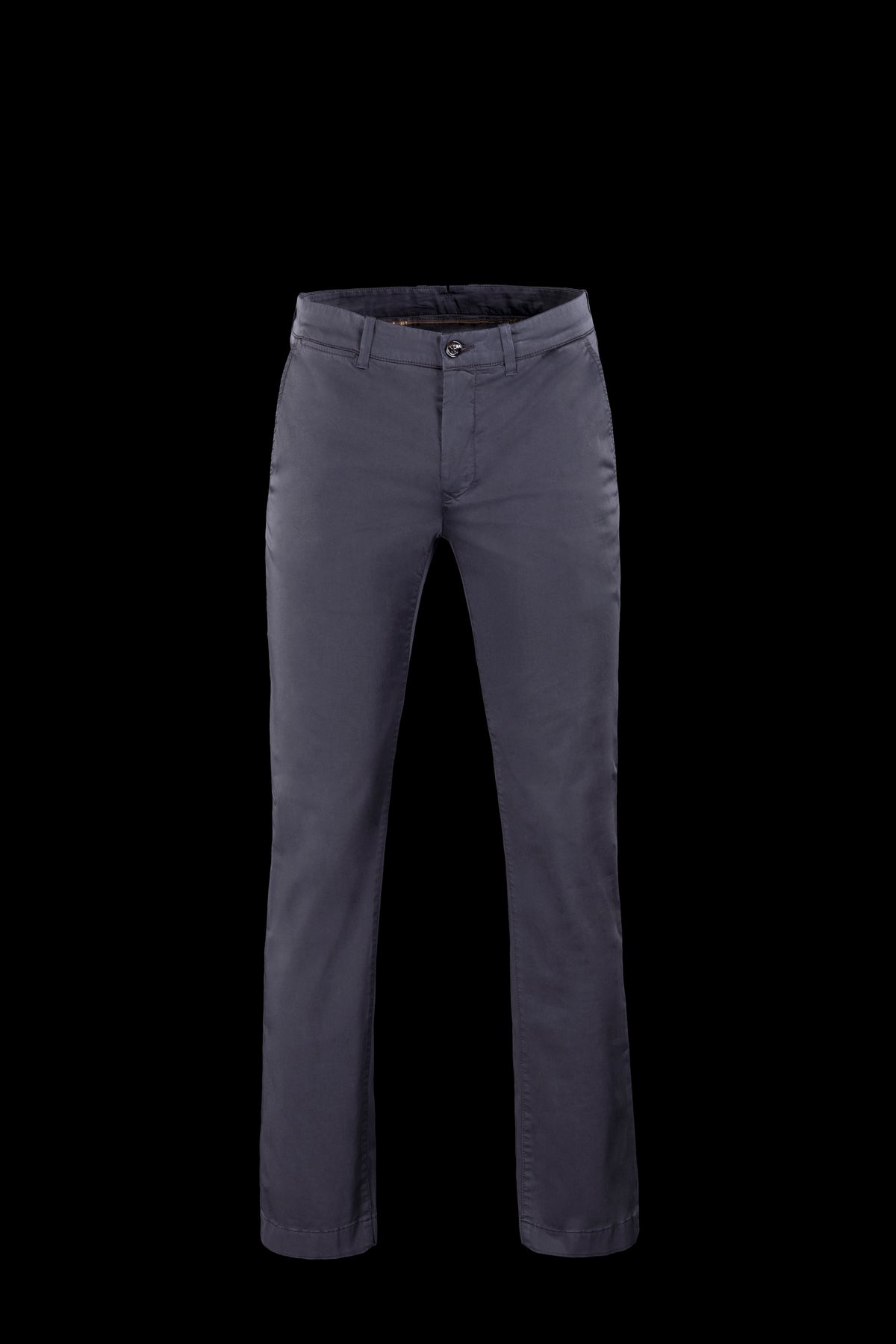FILICUDI-KEL - NAVY - 1