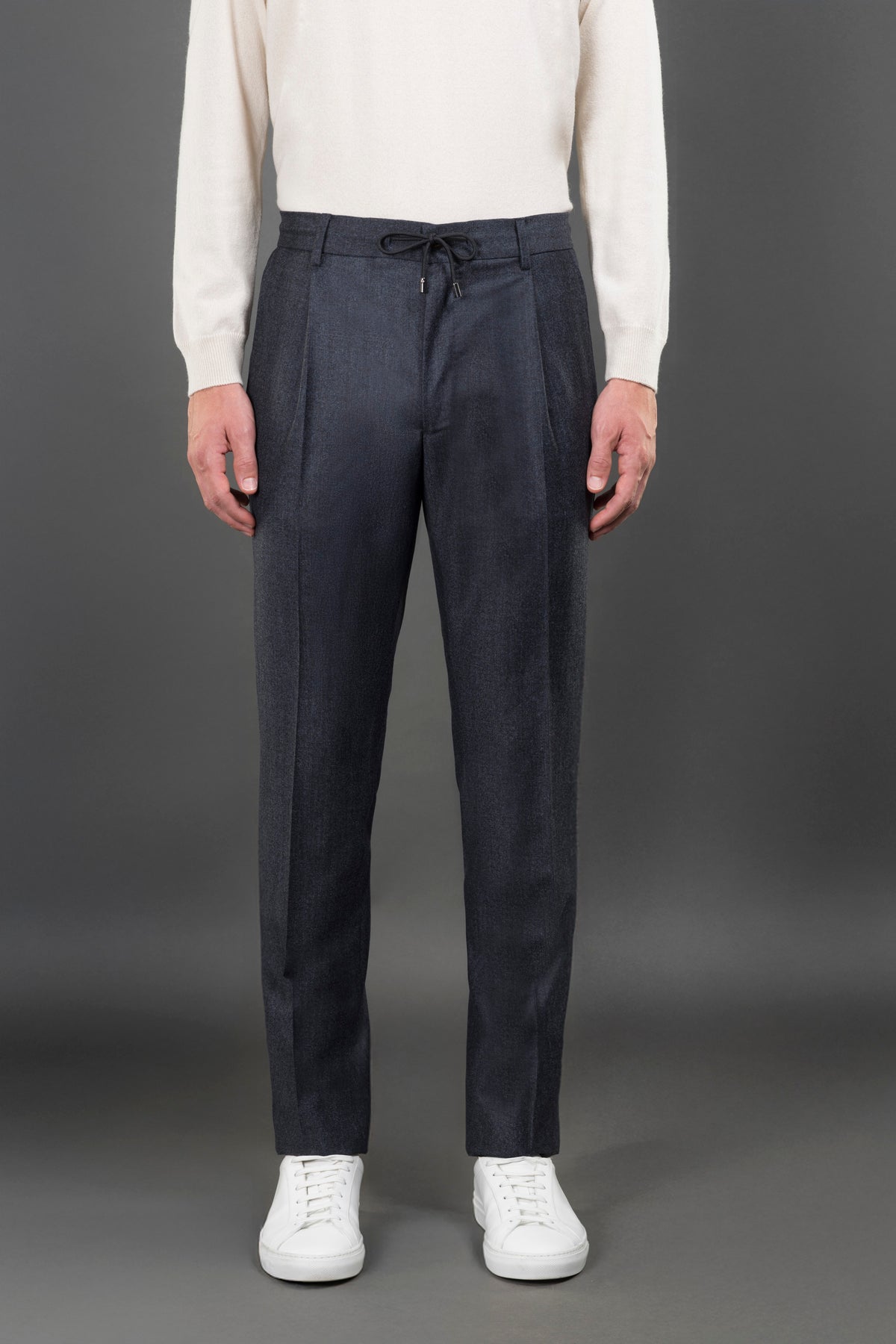 ANTON-FF - BLU - 1