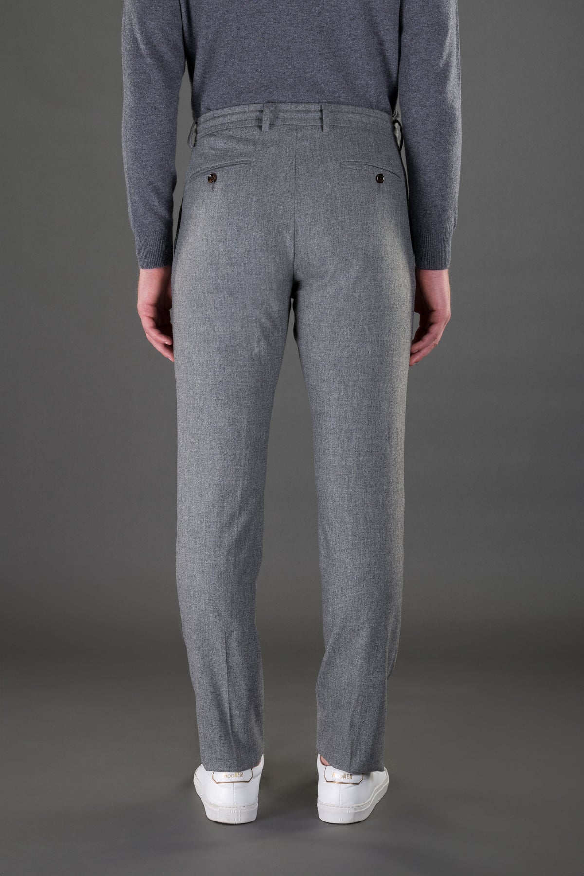 ANTON-FSR - GRIGIO - 3