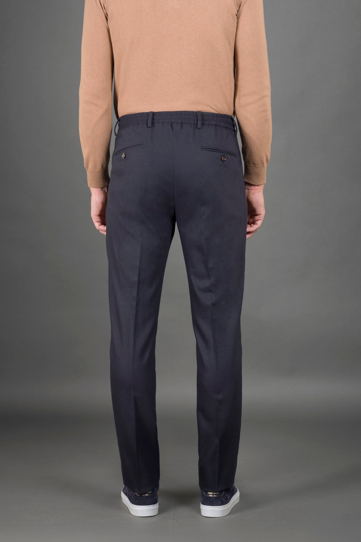 ANTON-FSR - DEEP BLUE - 3