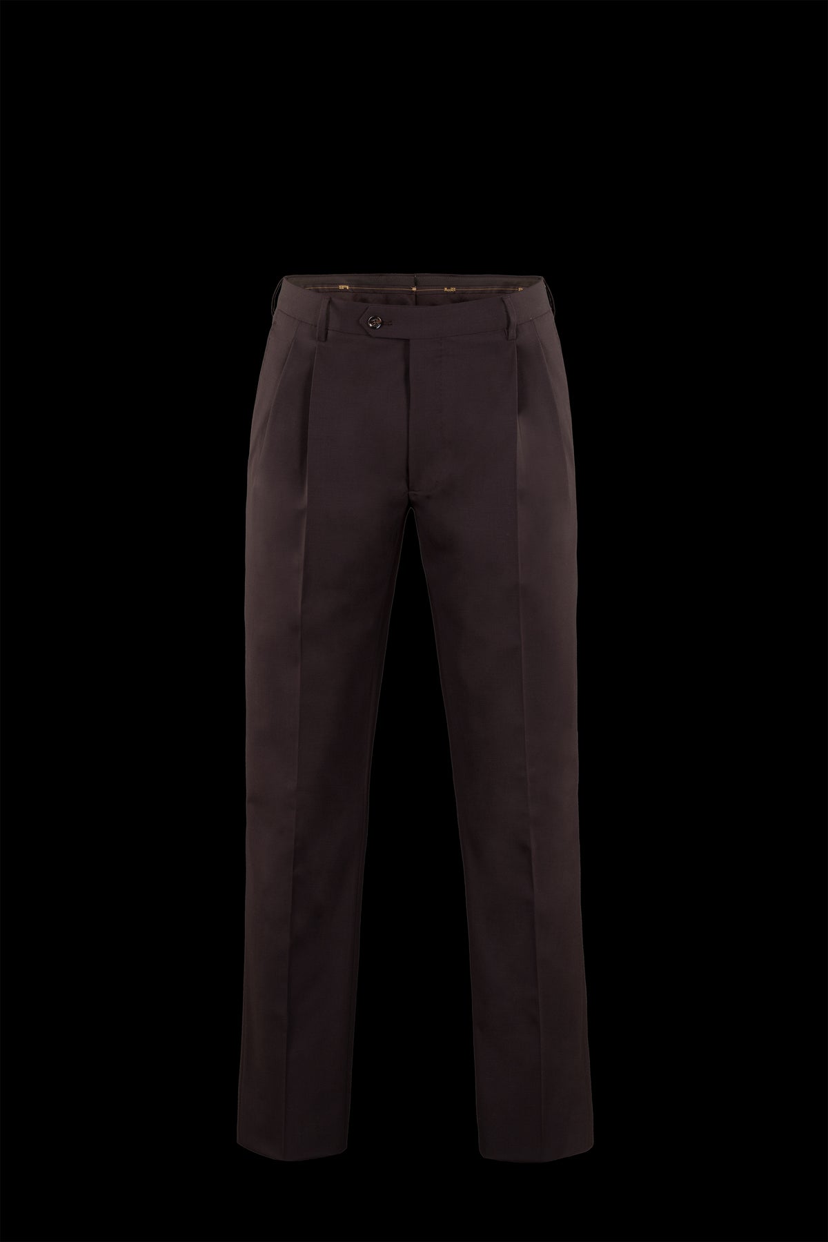 JARVIS-SLW - COFFEE - 6