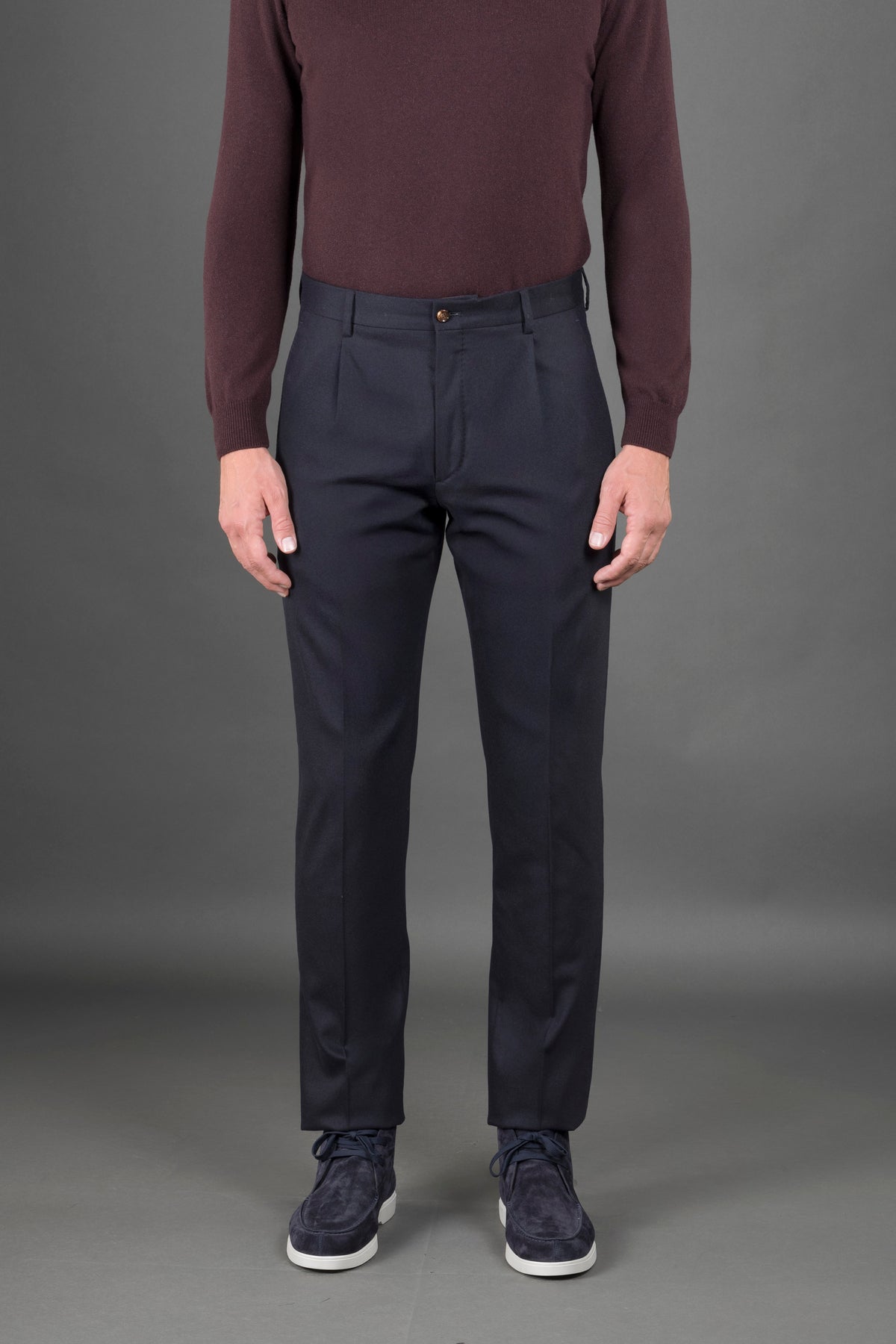 VIESTE-FSR - DEEP BLUE - 2
