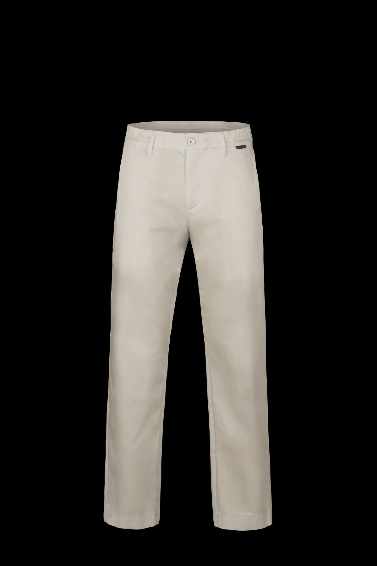SWINLEY-TWY - BEIGE - 2