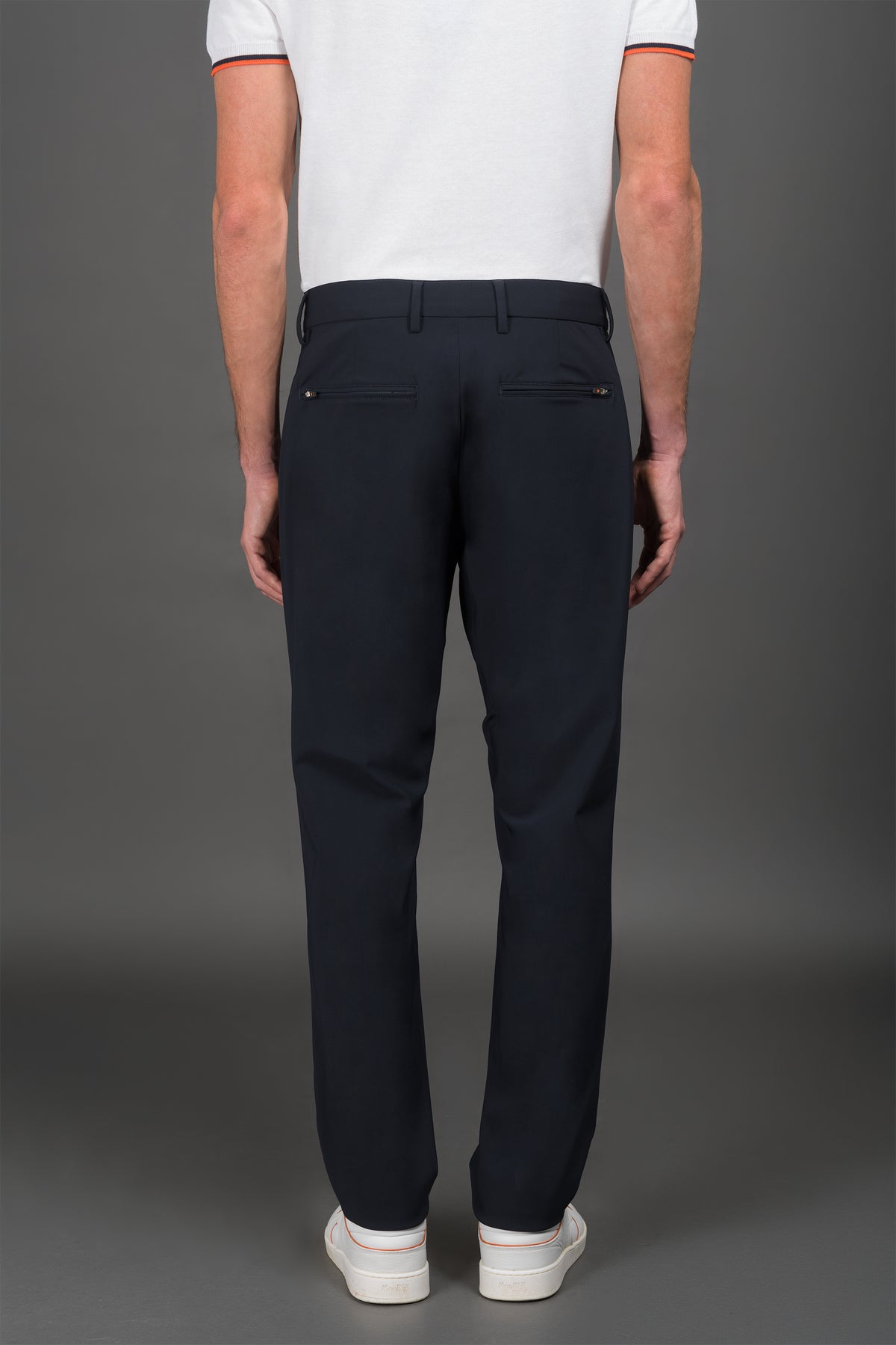 SWINLEY-FCG - NAVY - 2