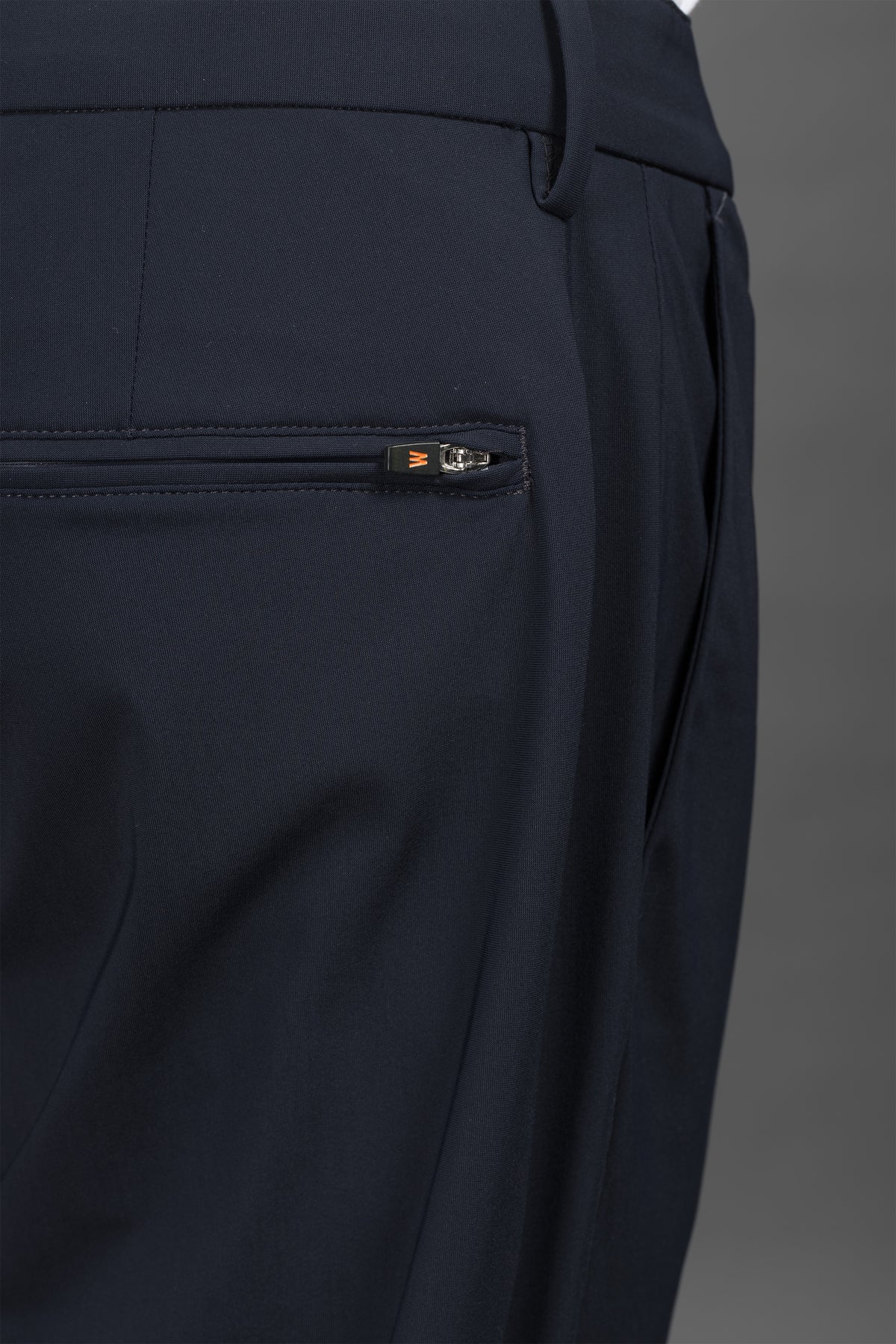 SWINLEY-FCG - NAVY - 3