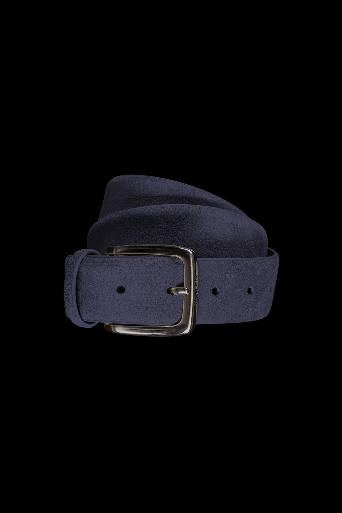 BATTISTA-P5 - BLEU - 1