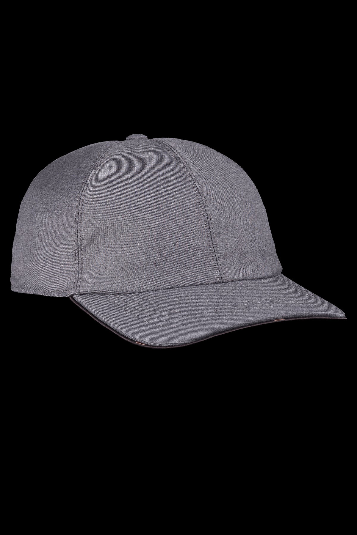 ROBINSON-PUM - GRIGIO - 4
