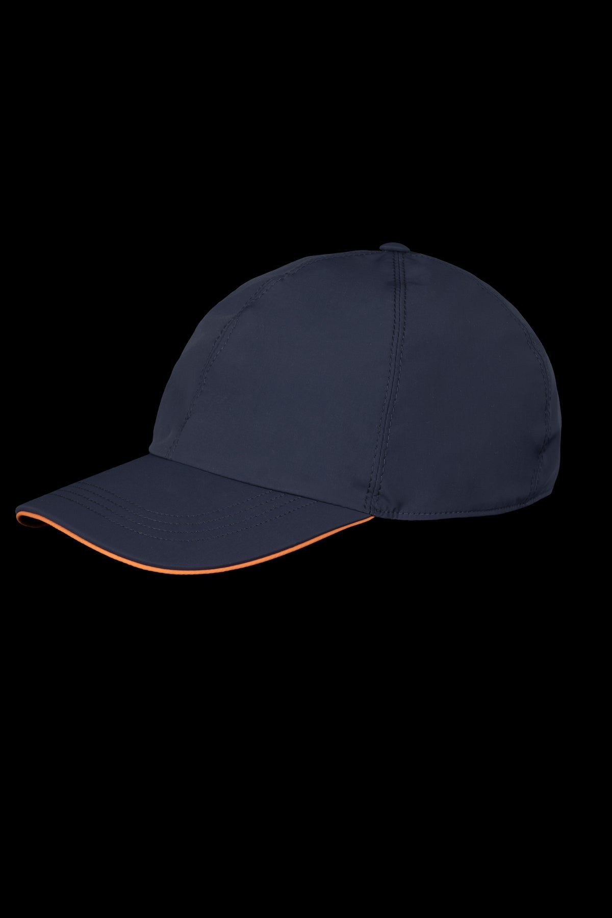 ROBINSON-G7 - BLU - 4
