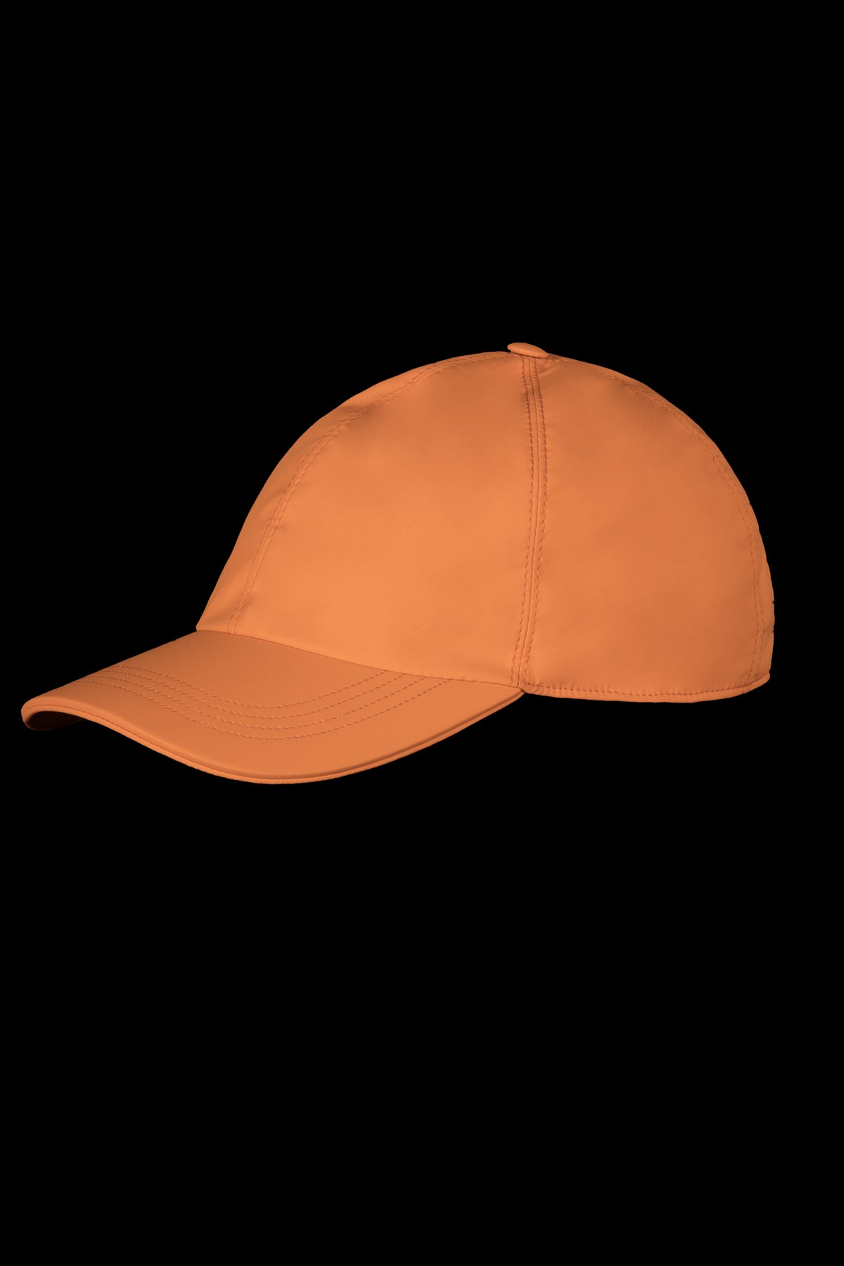 ROBINSON-G7 - ARANCIO - 4