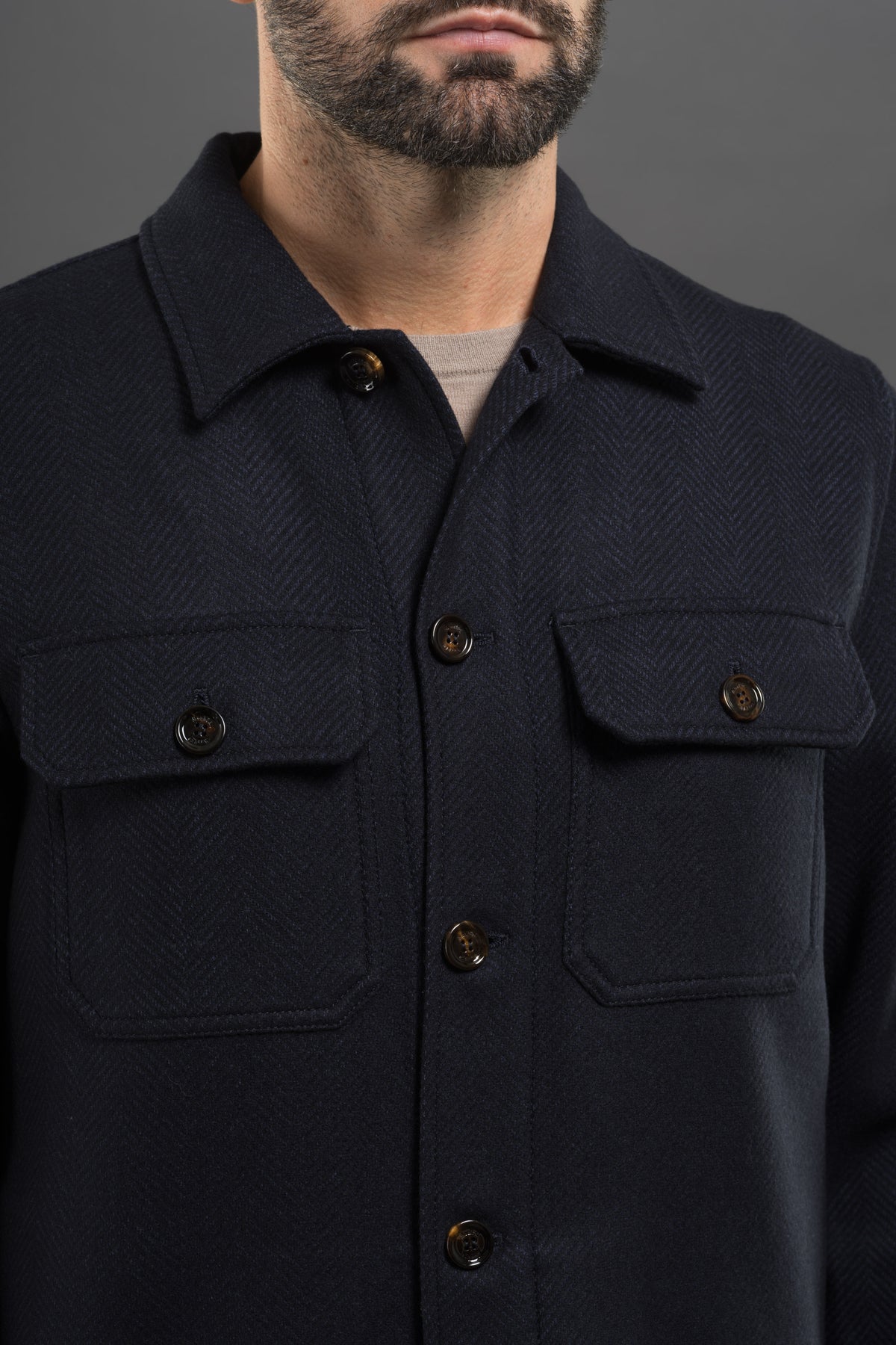 KENDAL-DX - NAVY - 3