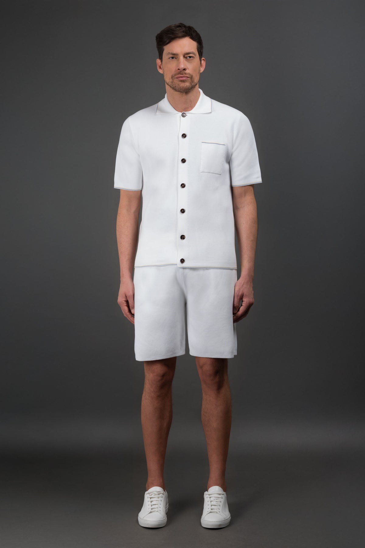 KENITH-ZR - BIANCO OTTICO - 4