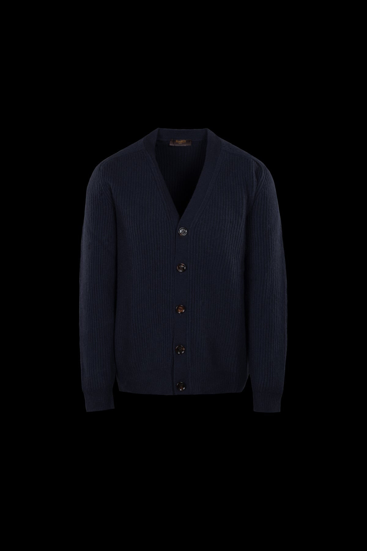 REGGIE-XC7 - NAVY - 6