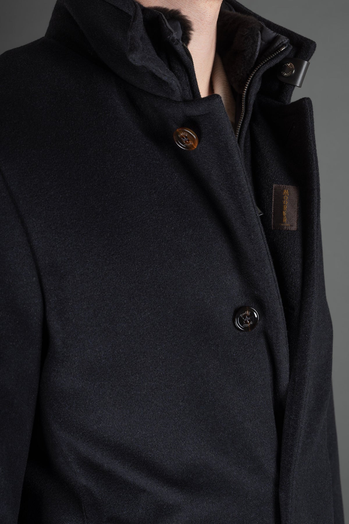 BOND-FUR-CS - BLU - 3