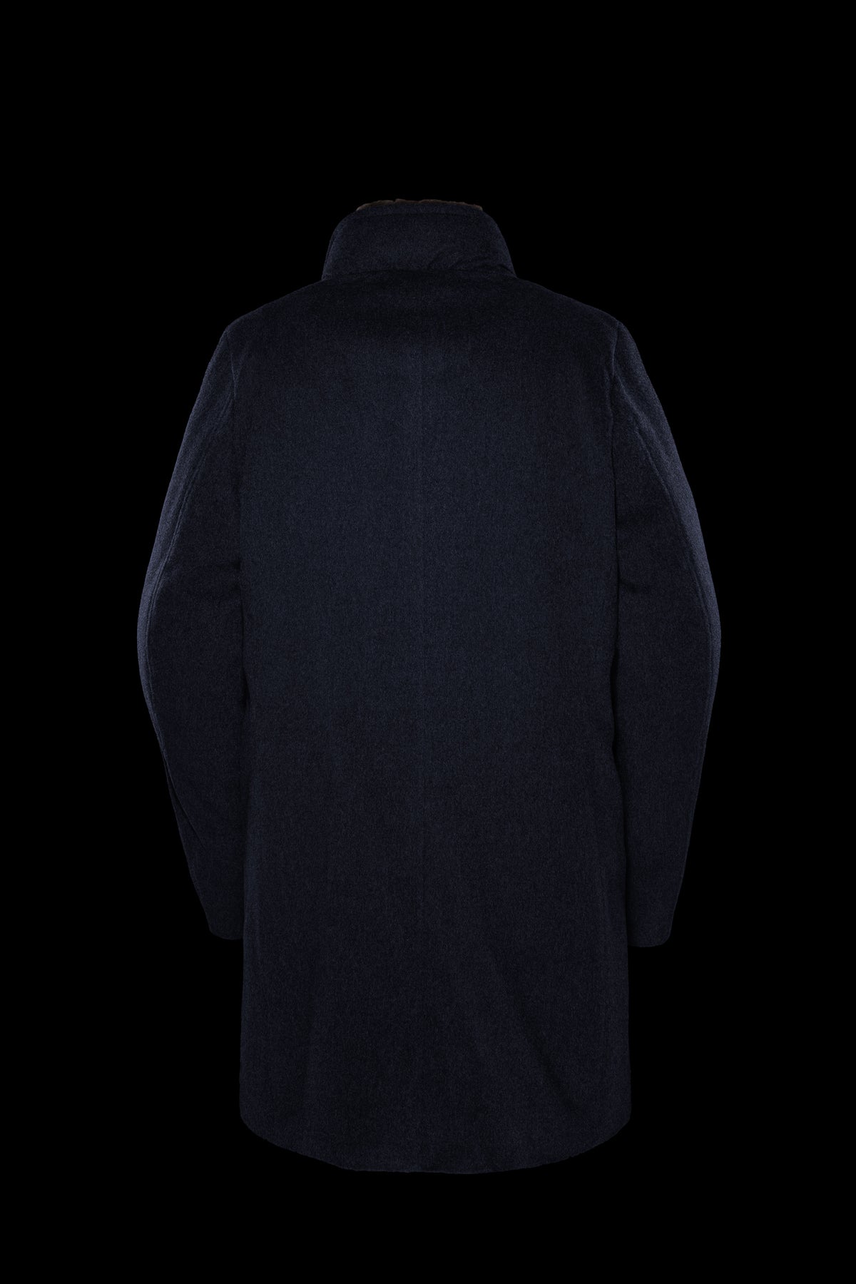 BOND-FUR-CS - BLU - 4
