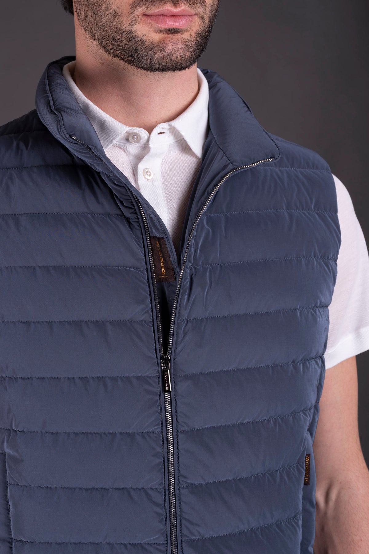 CALAF-OS - DENIM - 5