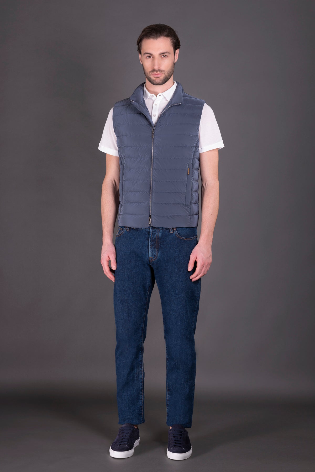 CALAF-OS - DENIM - 6