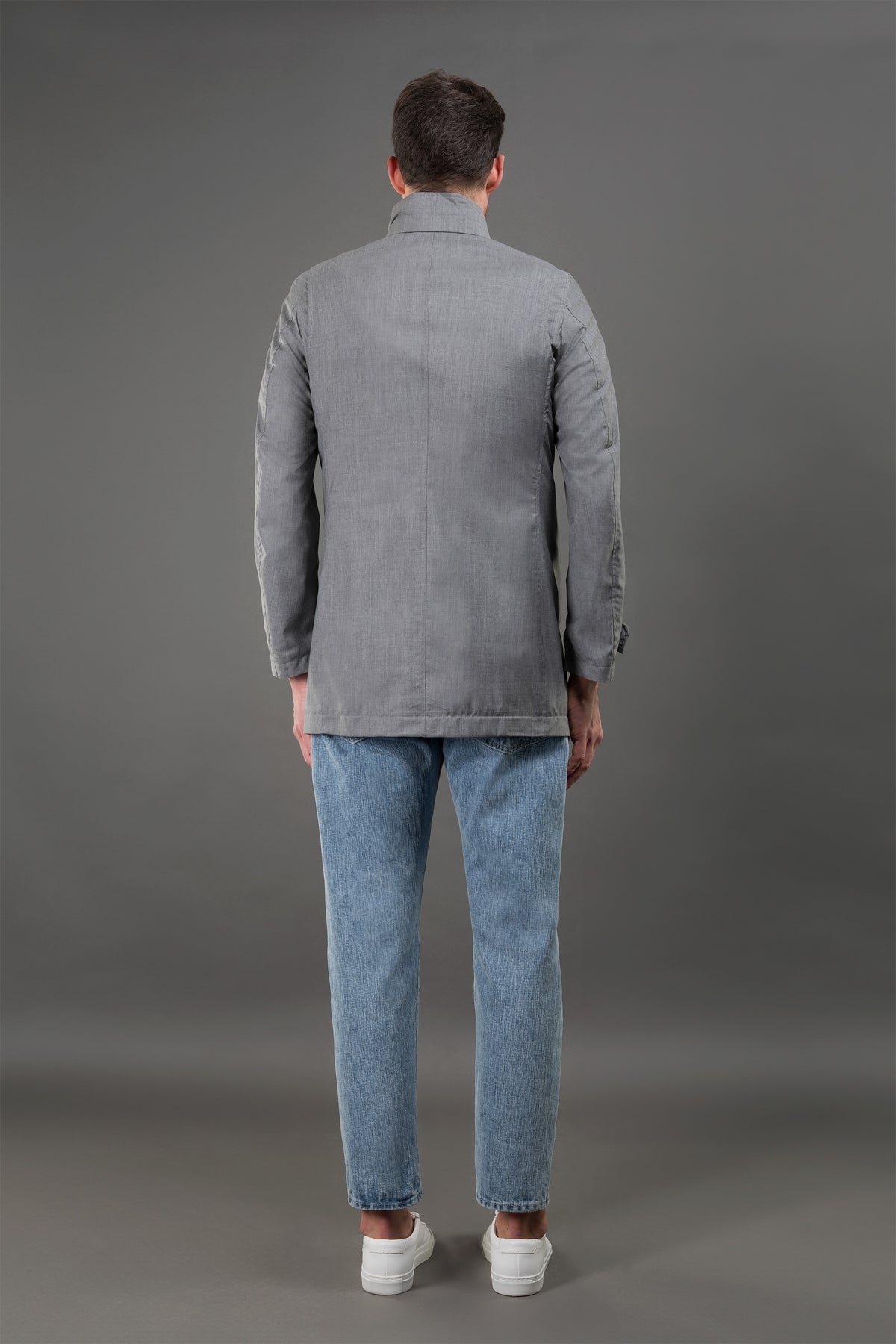 DUCA-L5 - GRIGIO - 2