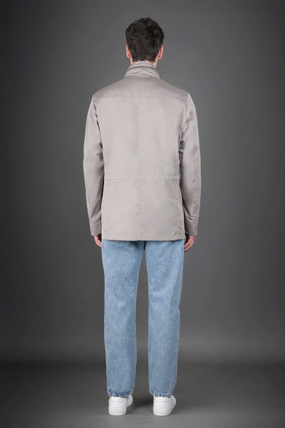 MANOLO-KM - MARMO - 2