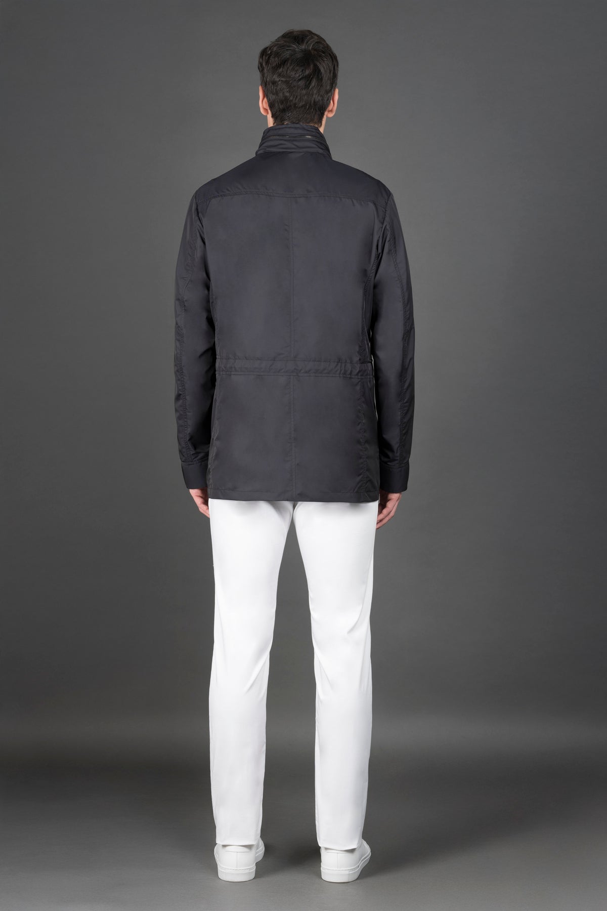 MANOLO-KM - BLU - 3