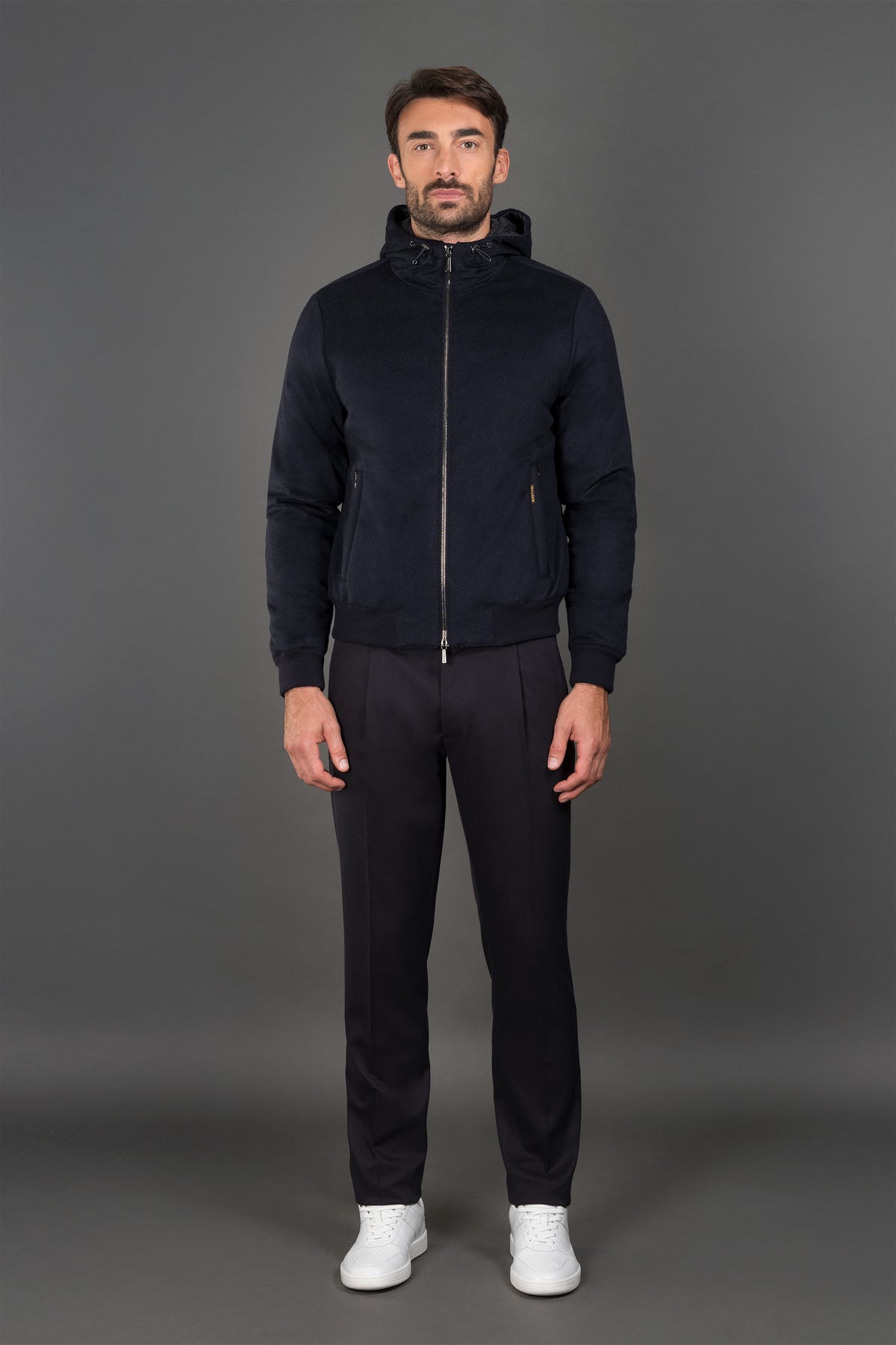 ONIRO-LSL - BLU GREY - 4