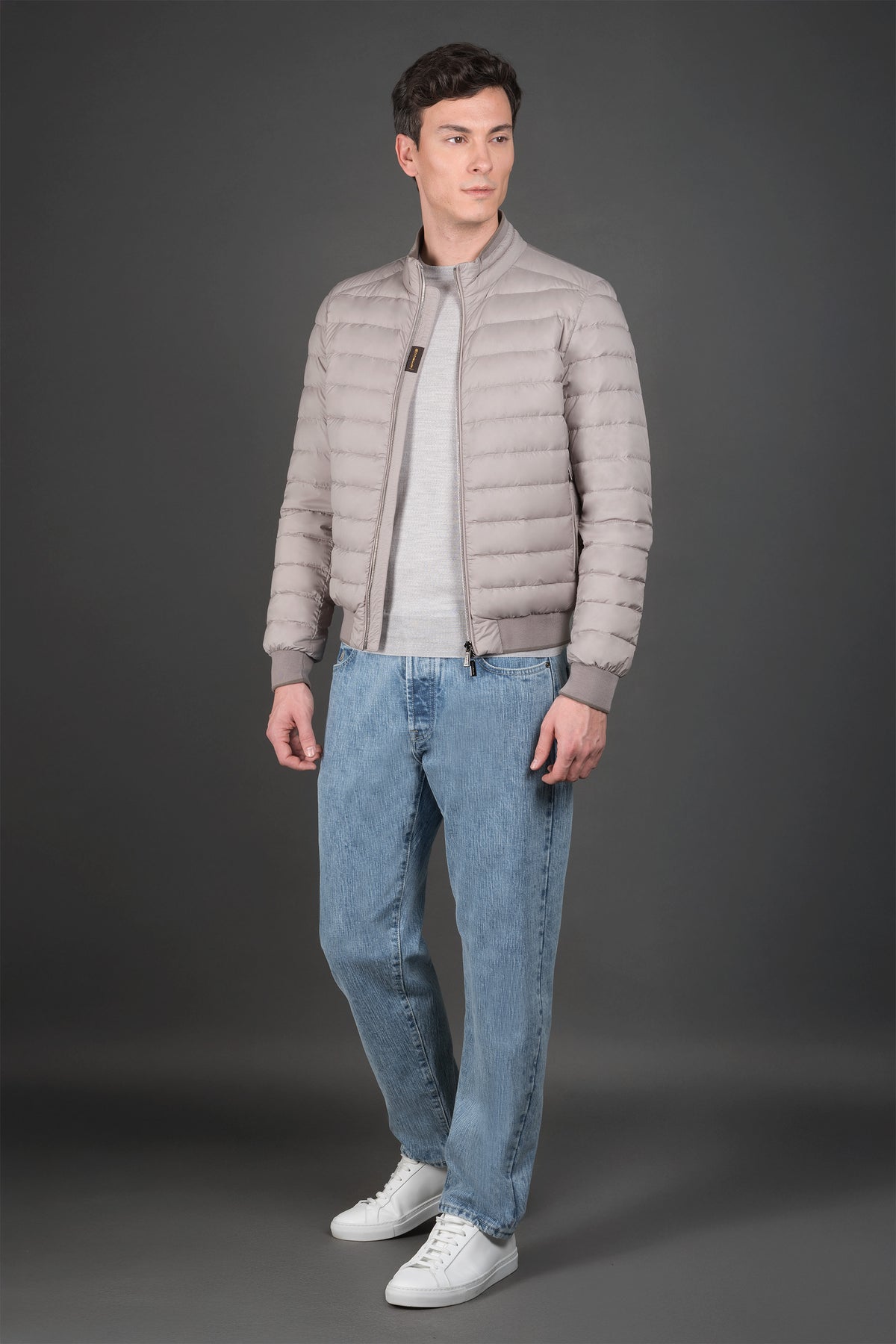 STRAUSS-S3 - PEARL - 2