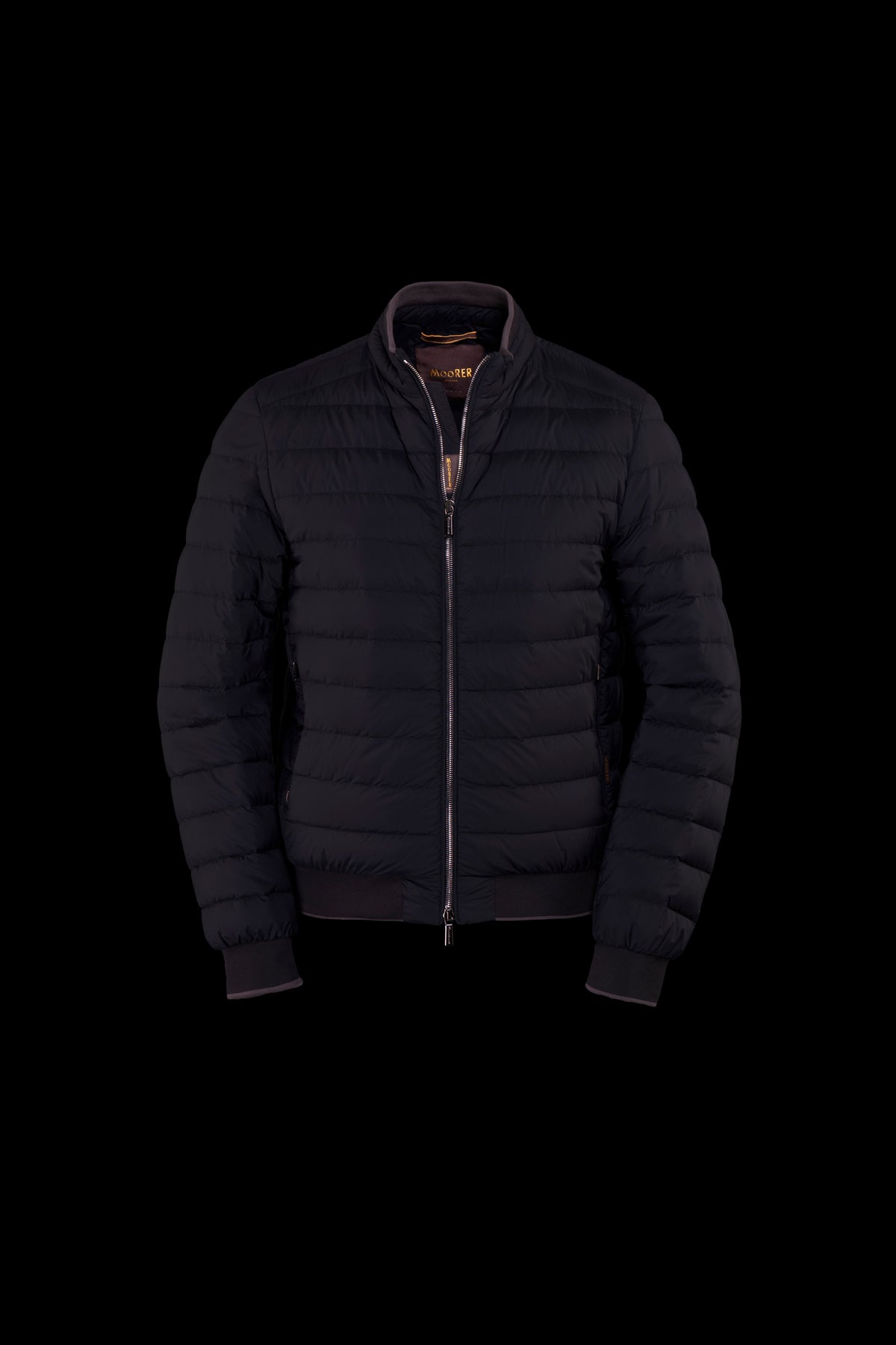 STRAUSS-S3 - DARK BLU - 1