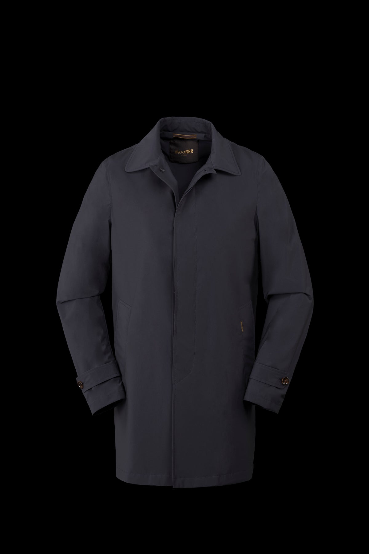 VITTOR-AC - NAVY - 2