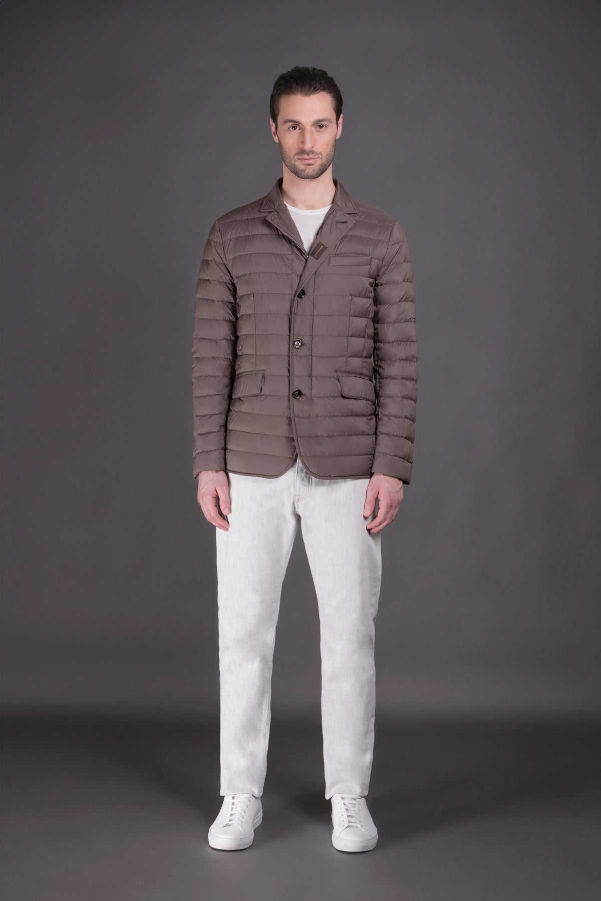 ZAVYER-S3 - MARMOTTA - 6